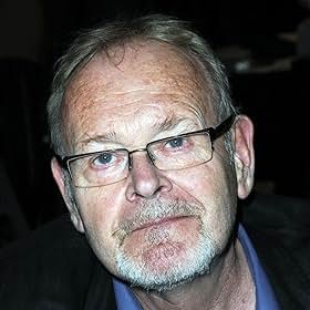 Richard LeParmentier